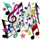 Cute Sound Effects icon