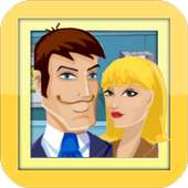 Criminal Police Case