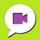 Video Call Messenger