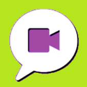 Video Call Messenger 1.0