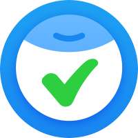 iBetter · Habit Tracker on 9Apps