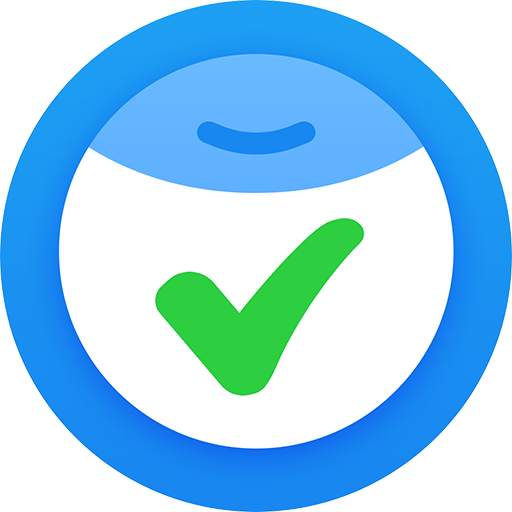 iBetter · Habit Tracker 7.0.1
