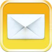 Connect for Hotmail 5.0