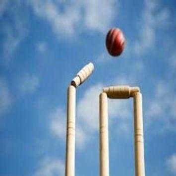 HD  TV-Live Cricket, Football 2018 screenshot 4