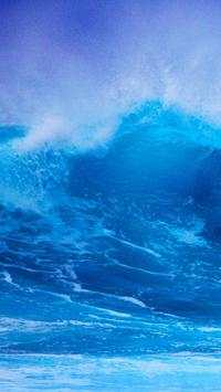 Coolpad Note 3 Live Wallpapers screenshot 1