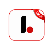 guide for joom icon