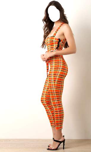 Stylish Dress Fashion Girls New screenshot 19