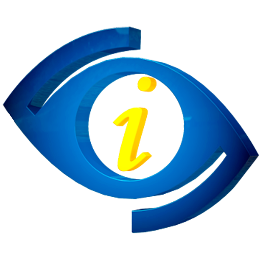 SEITEM icon