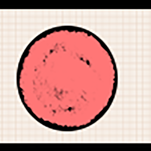 BALL icon