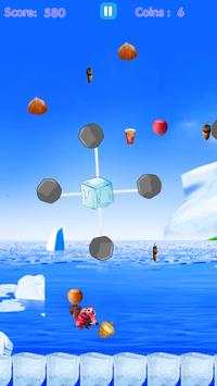 Cut Age Candy Ice screenshot 4