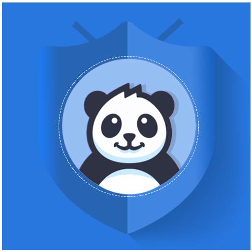 Panda VPN 1.2