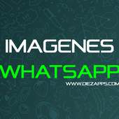 Imágenes y fotos Para Whatsapp