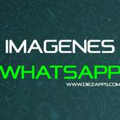 Imágenes y fotos Para Whatsapp 1.0