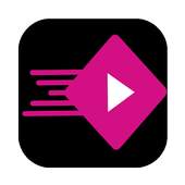 Film Video Player 1.0