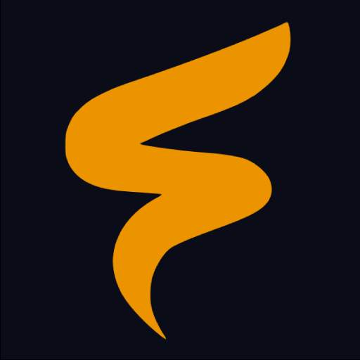 All in One Shopping App - Online Shopping Apps 15