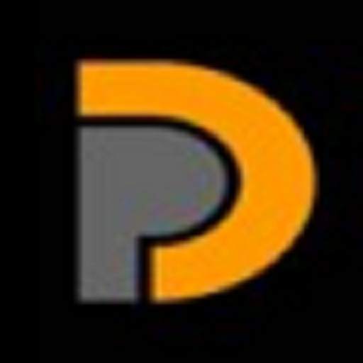 Daypayz Mobile 1.0