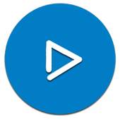Video Player 1.2