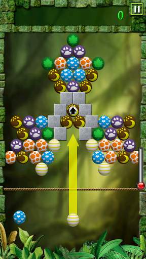 Lanza Huevos screenshot 6