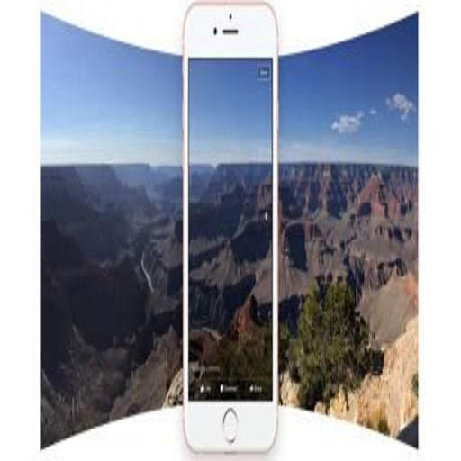 FoursApp Messenger screenshot 5