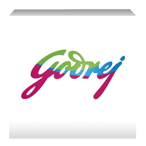 Godrej MobileApp 3.2.3