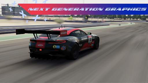 Driving School 2021 Pro screenshot 1