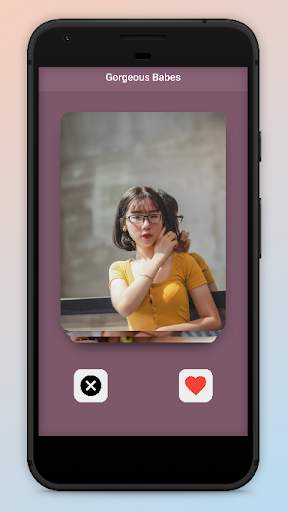 My Girl screenshot 3