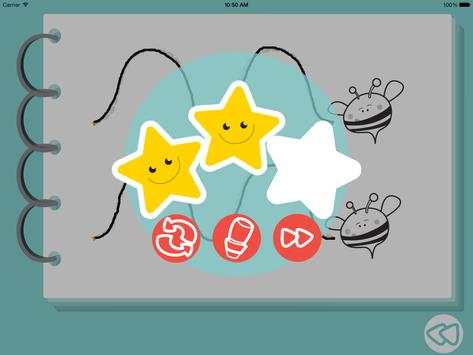 Trazos screenshot 5
