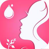 Period Tracker 1.0.0