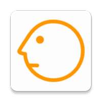 Value Proposition Canvas on 9Apps