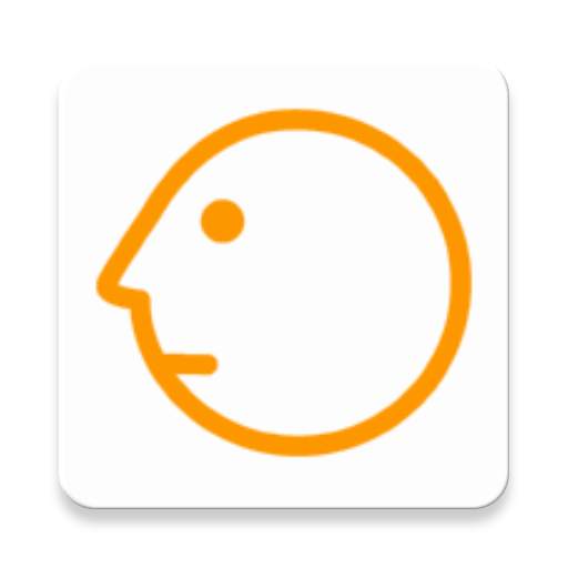 Value Proposition Canvas 1.0.2