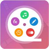 Mini Movie Maker With Music 1.0