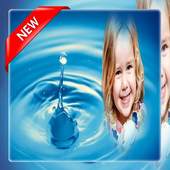 Macro Photo frame 1.0