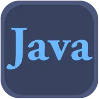 Java Tutorials