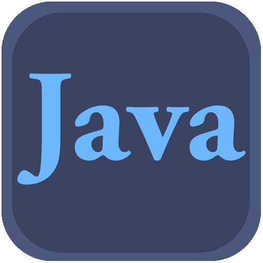 Java Tutorials 1.0.2