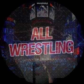 Wrestling Tv Channel Live Info screenshot 1