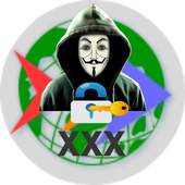 Unblock Site Browser 1.9