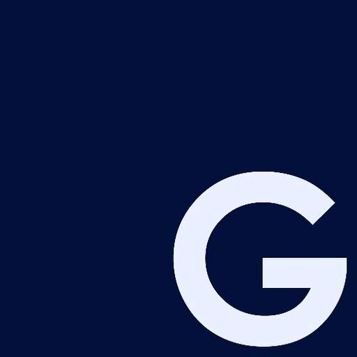 Gandhinagar App Store 1.1