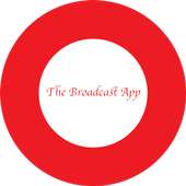Safeer on 9Apps