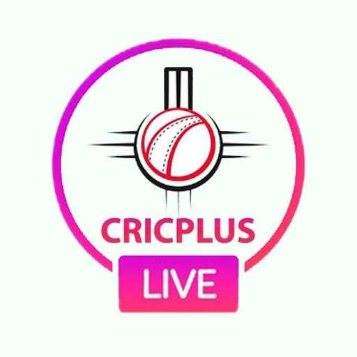 CricPlus Live - Live Cricket Scores 1.0