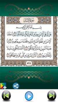 Holy Quran audio offline 2 تصوير الشاشة