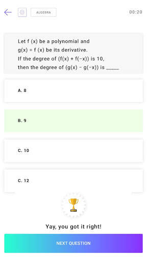 GATE SCHOOL screenshot 3