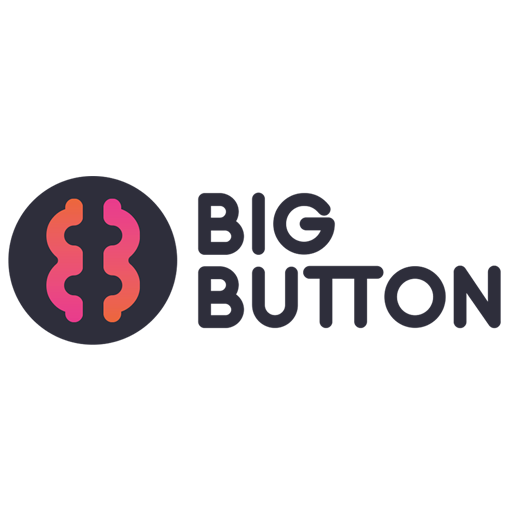 Big Button icon