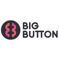 Big Button on 9Apps