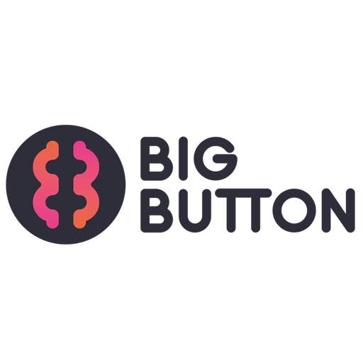 Big Button 1.0.12