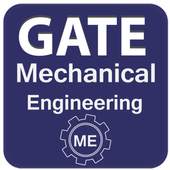 GATE Mechanical Engineering 2.0