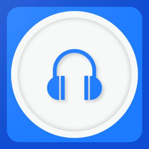 Blu Music Player 2.1.4