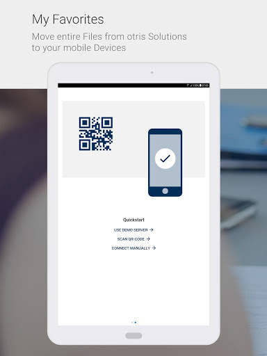 myFavorites screenshot 5