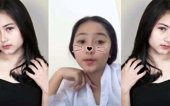 Video~Vigo Terbaru screenshot 1