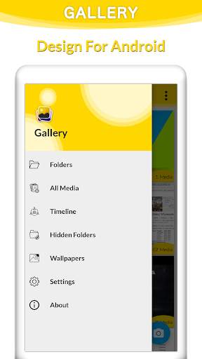 Gallery Pro screenshot 14