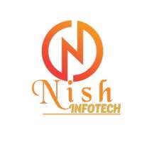 Nish Infotech иконка